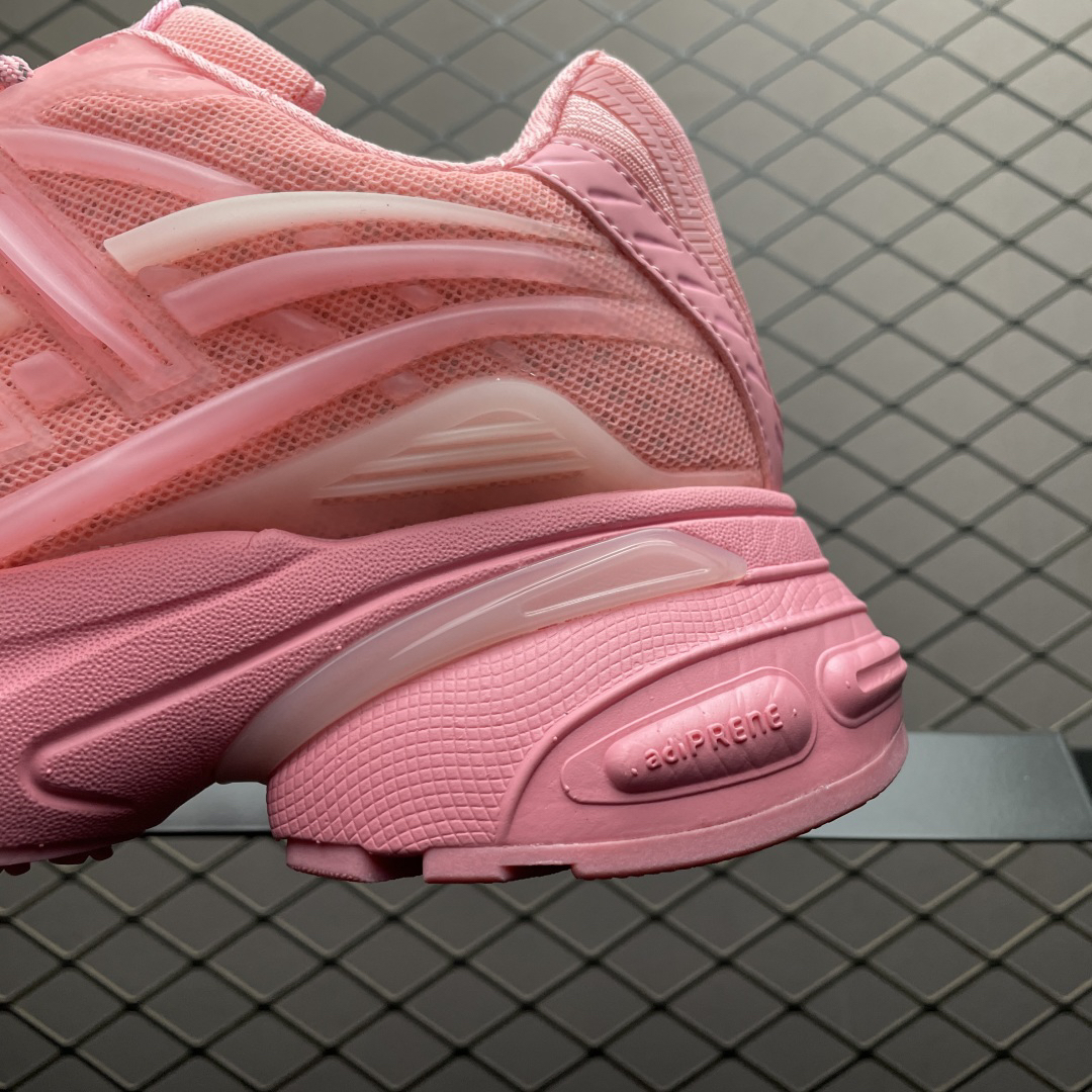 Adidas Sneakers-81
