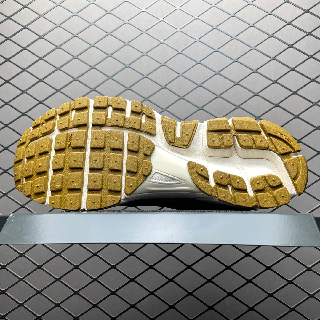 Nike Sneakers-124