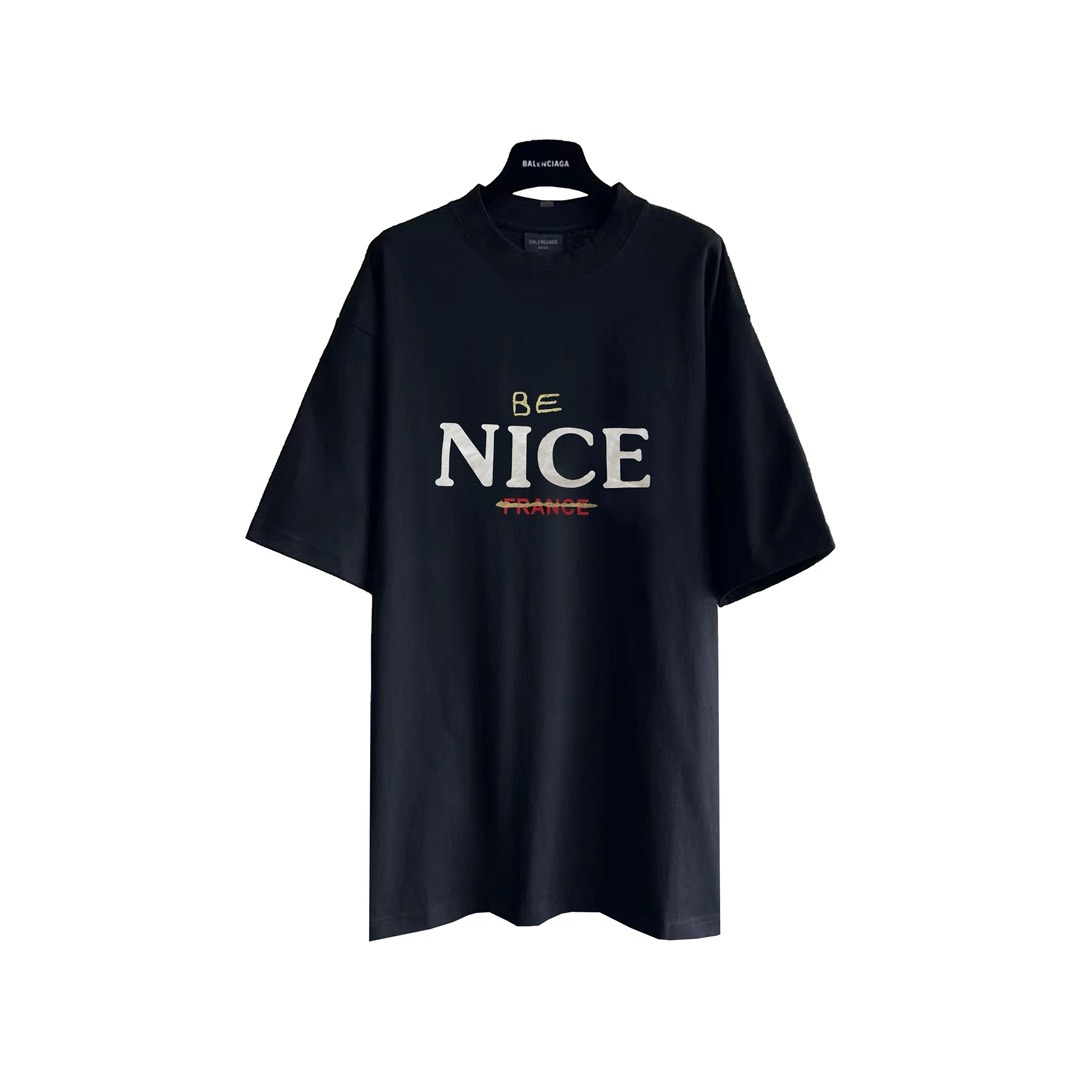 Balenciaga clothing-157