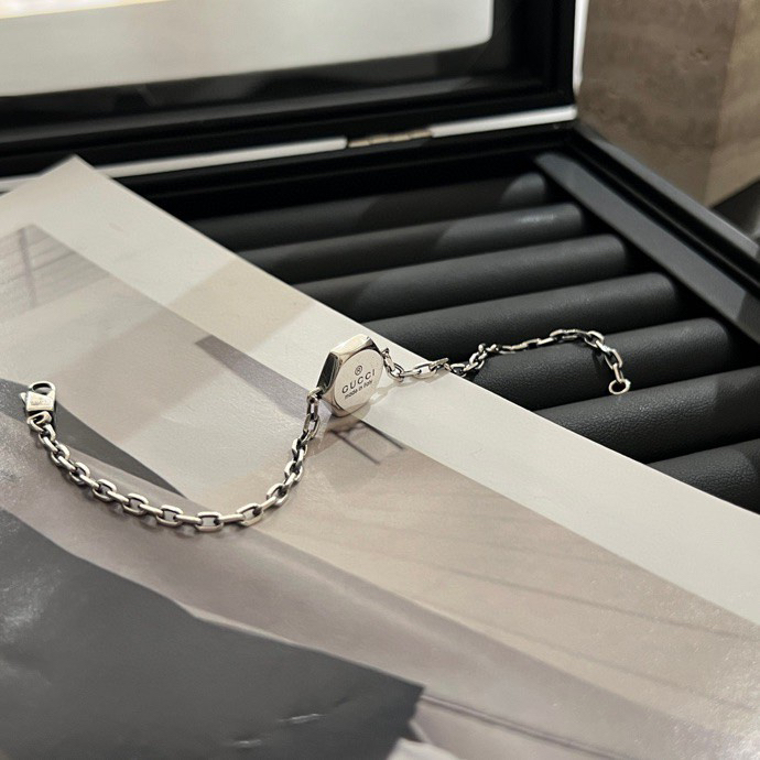 Gucci Bracelet-66