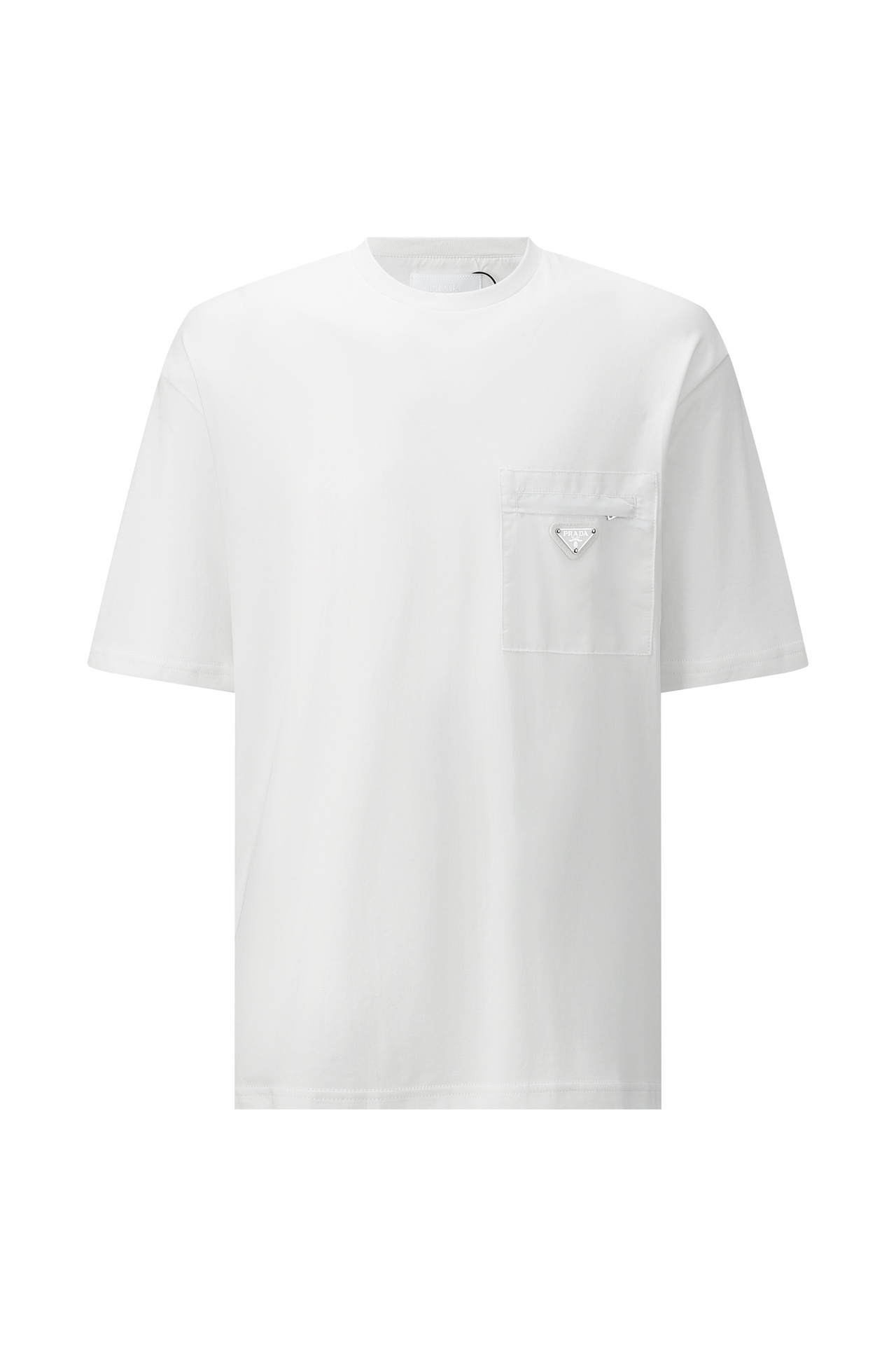 Prada clothing-53