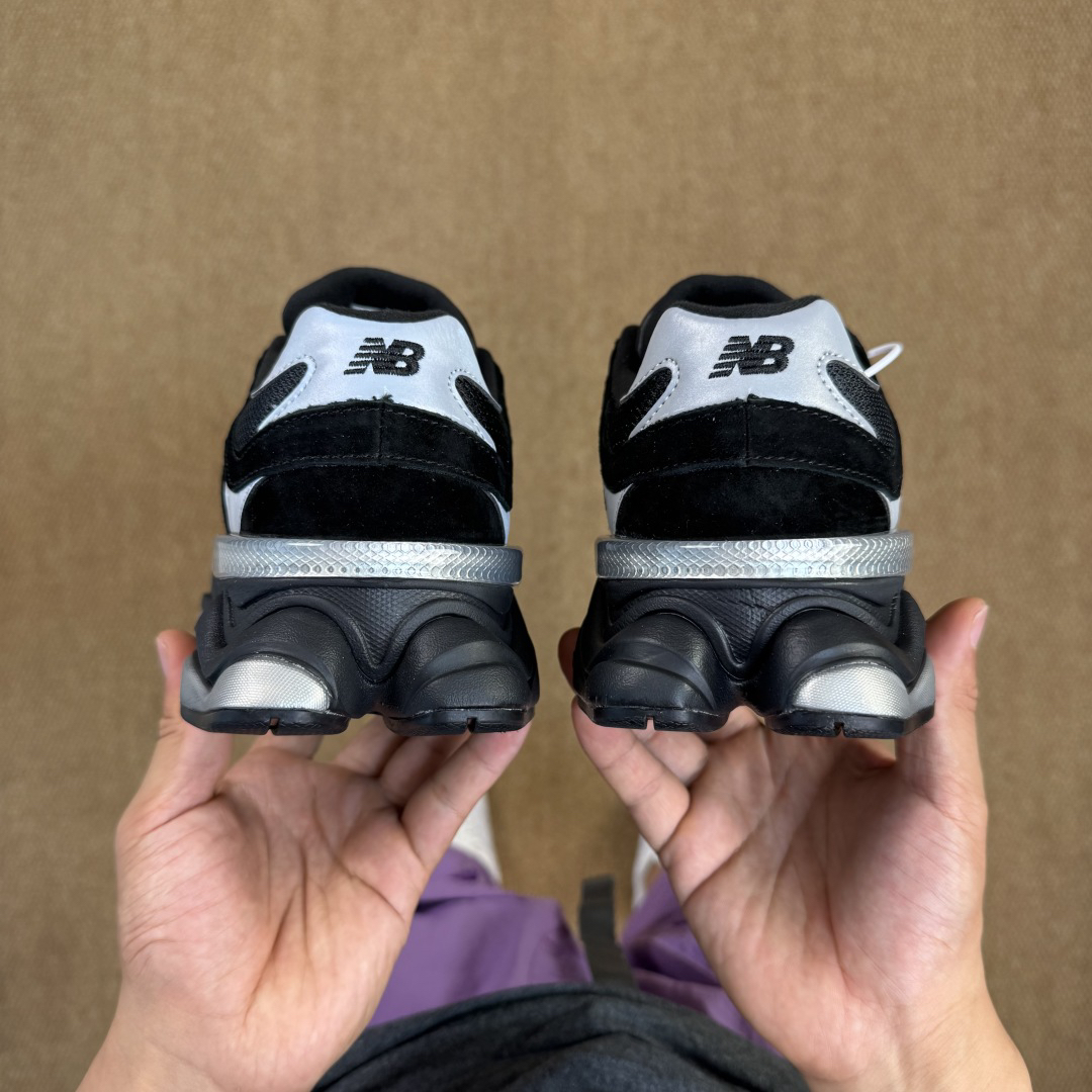 New Balance Sneakers-274