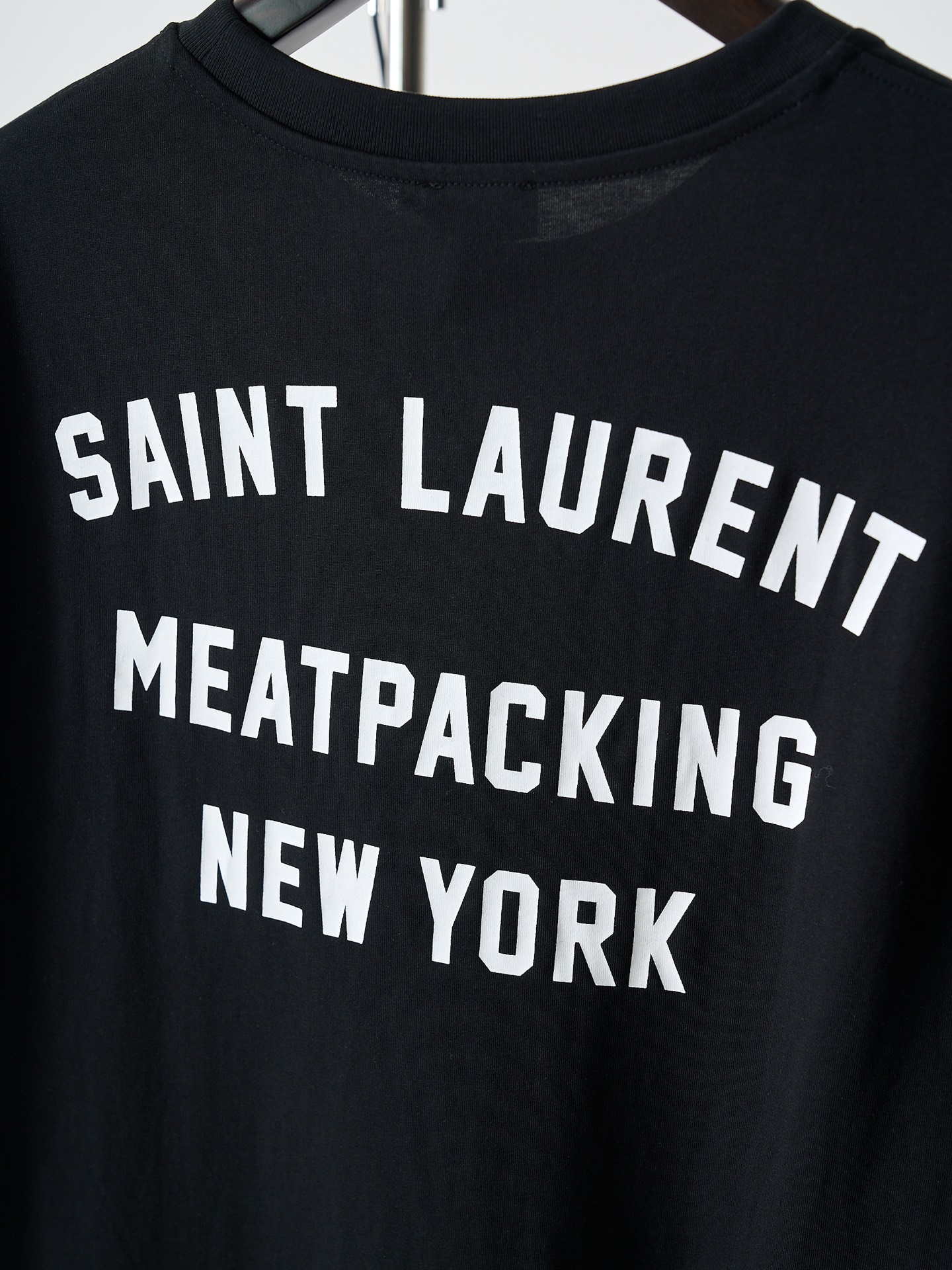 YSL clothing-127