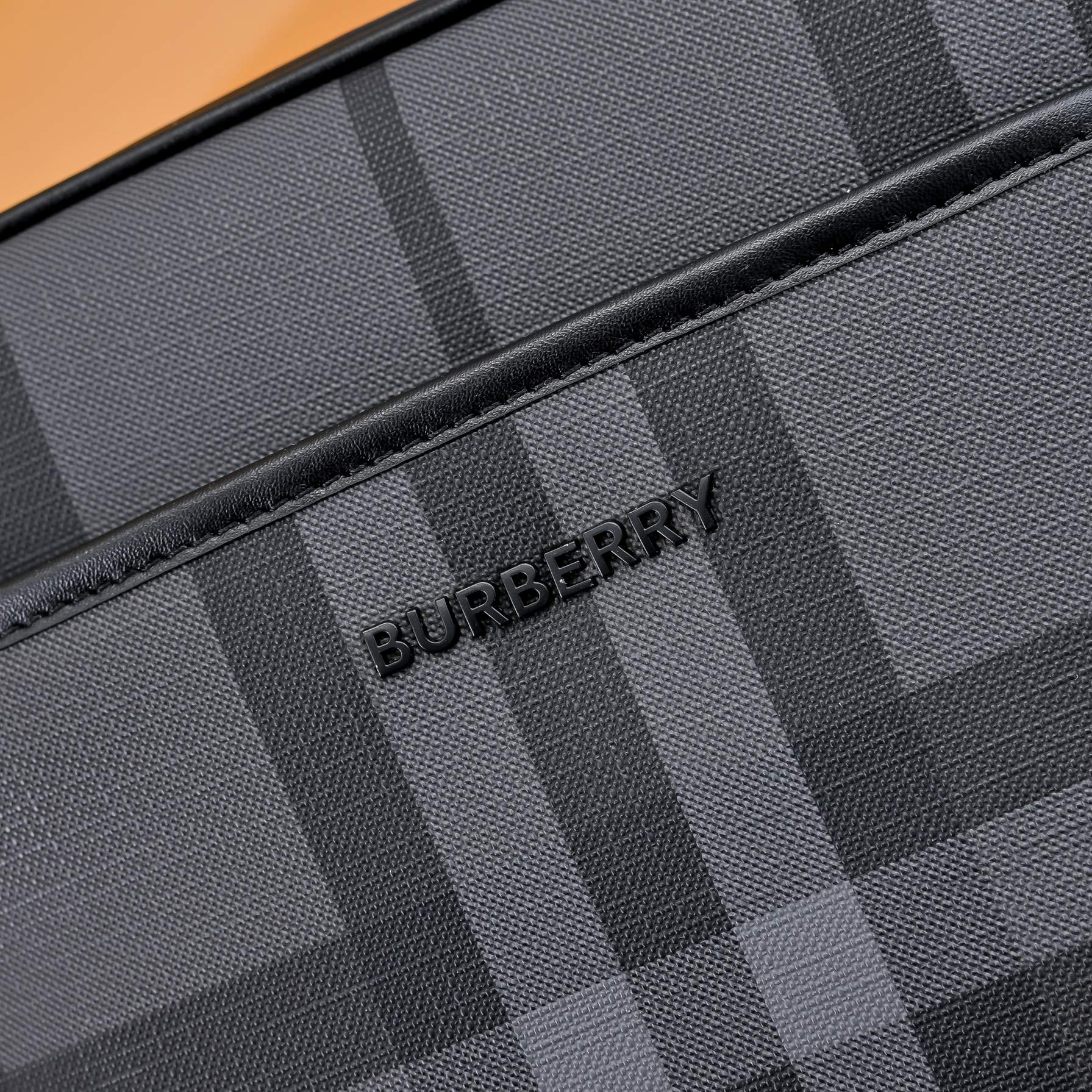 Burberry Hot New Product-8