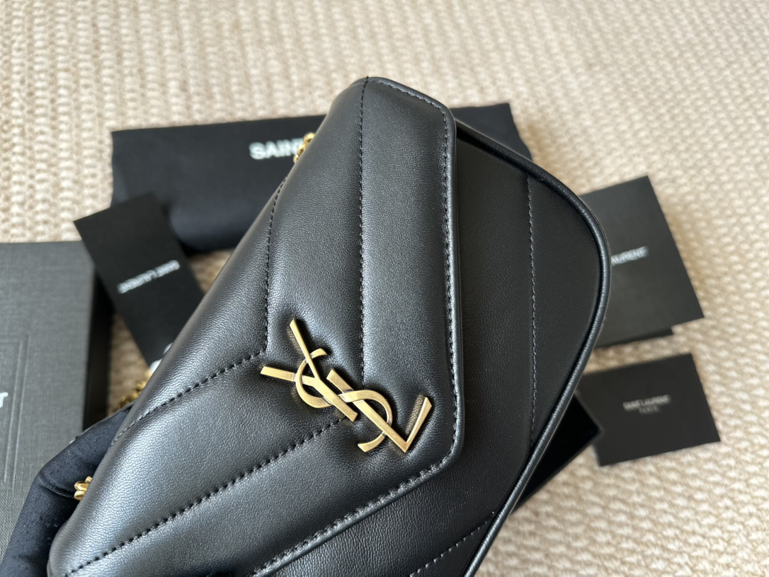 YSL Hot New Product-131