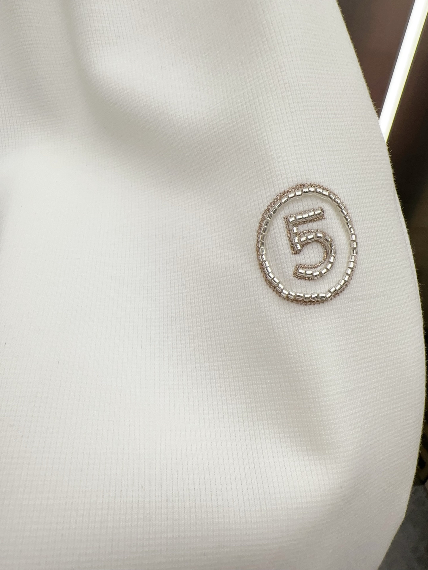 Chanel clothing-94