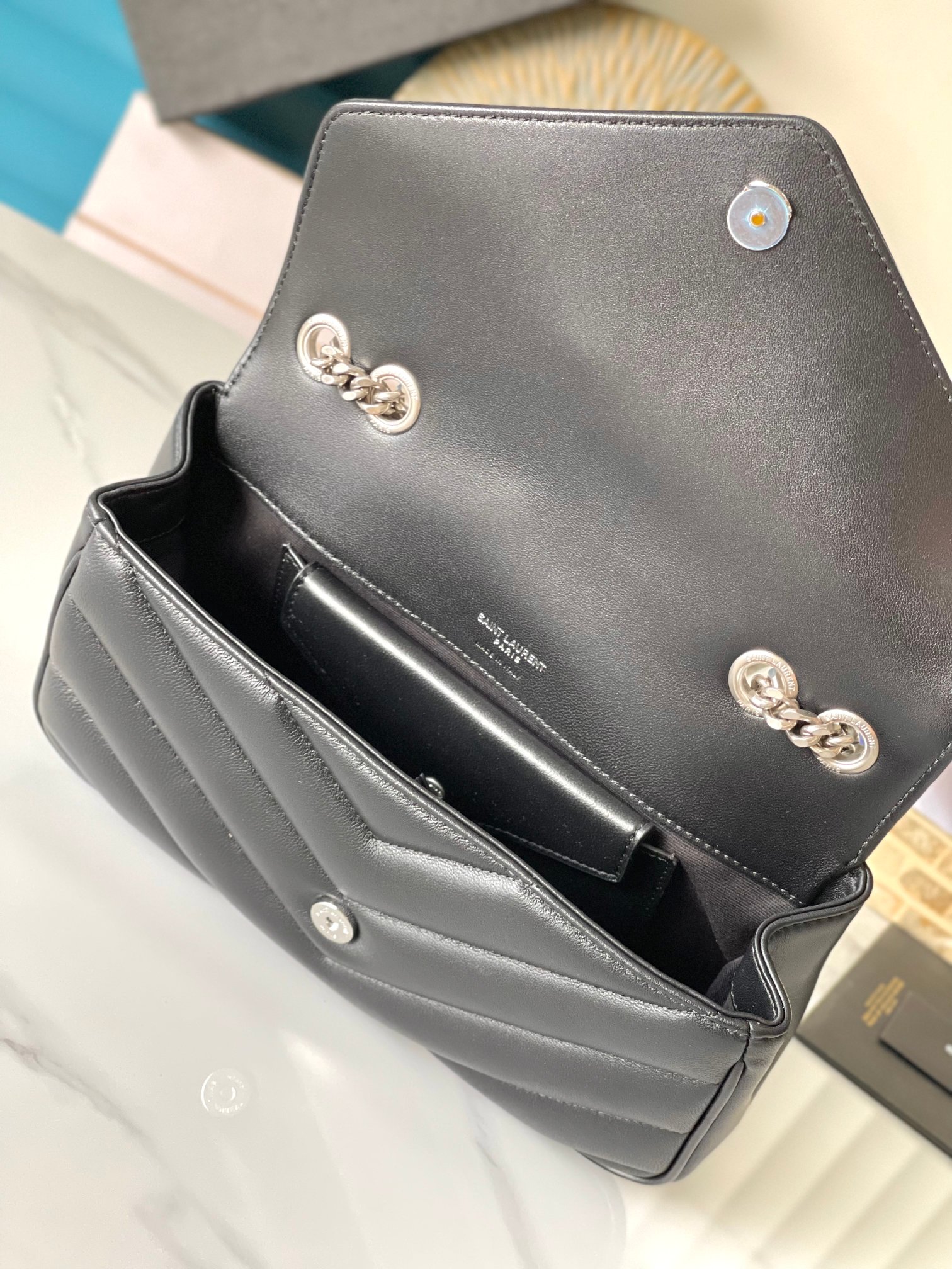 YSL Hot New Product-110