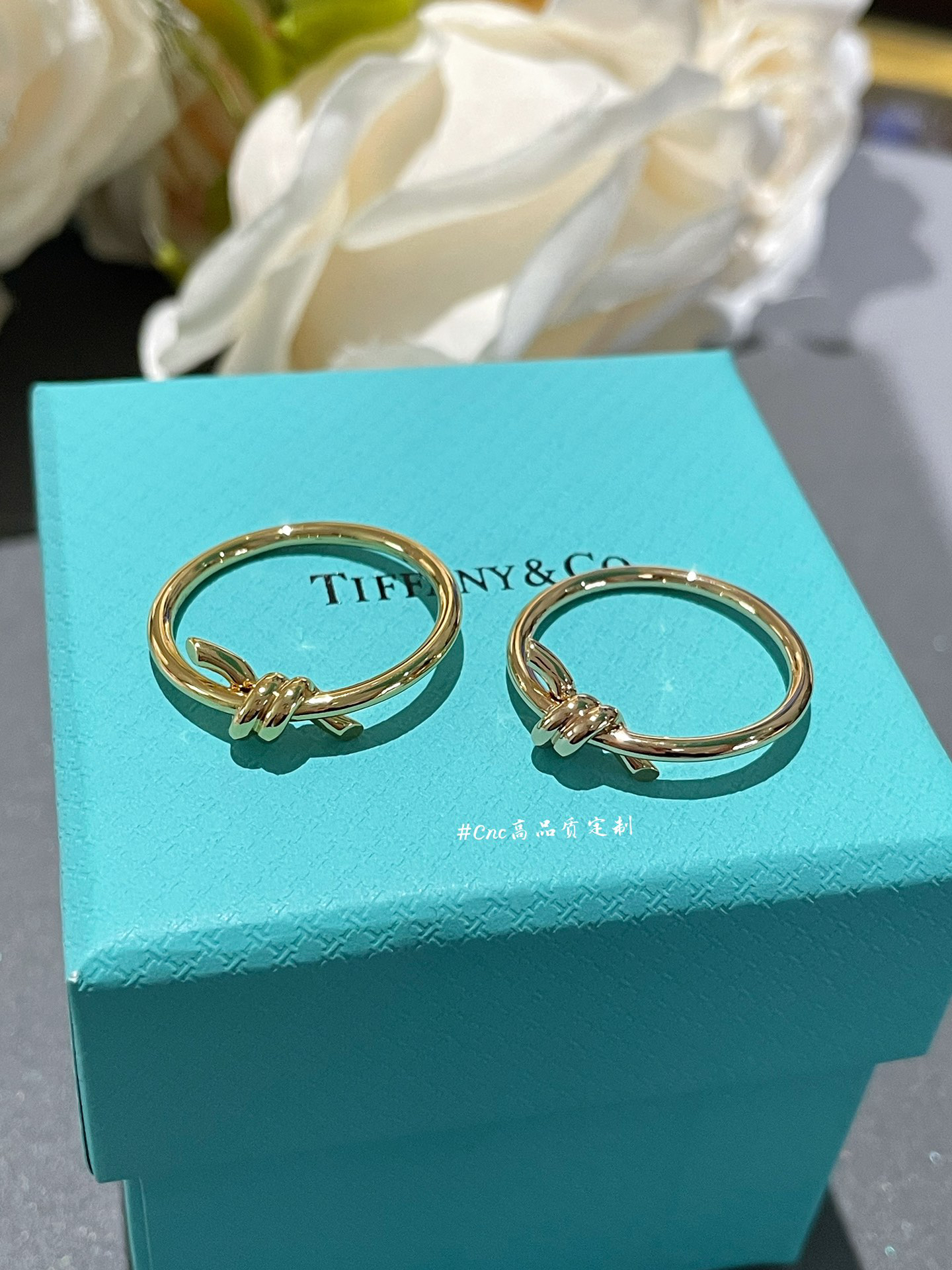 tiffany ring-60