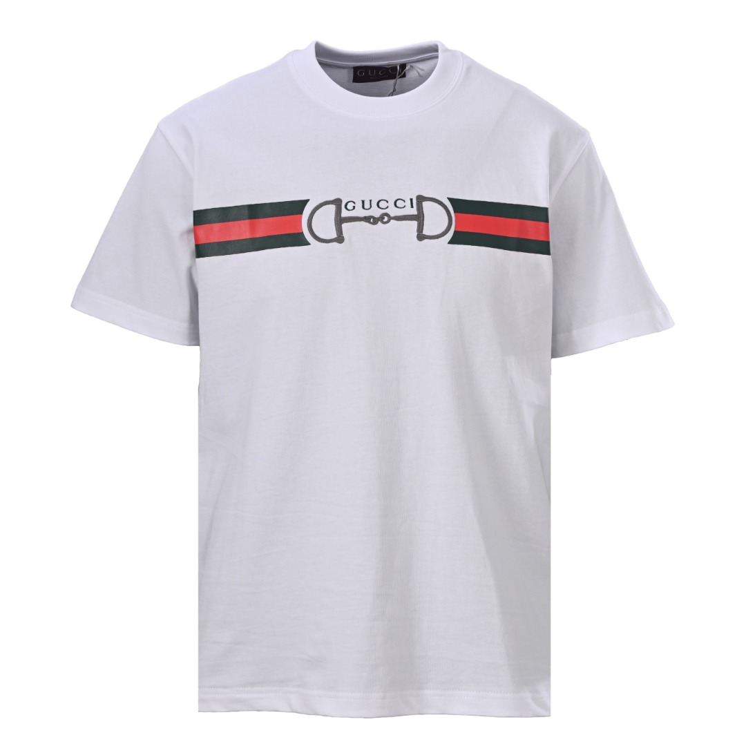 Gucci Clothing-209