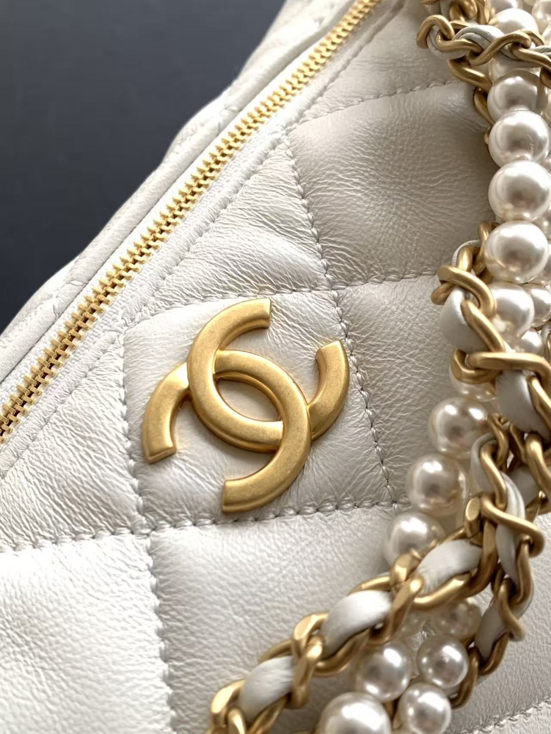 Chanel Hot New Product-143