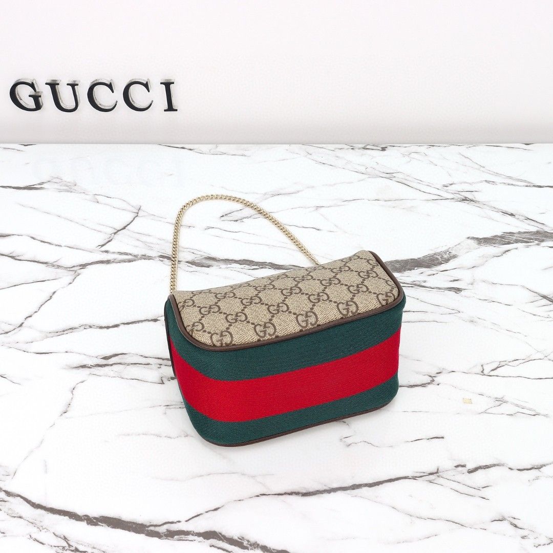 Gucci new Hot New Product-15