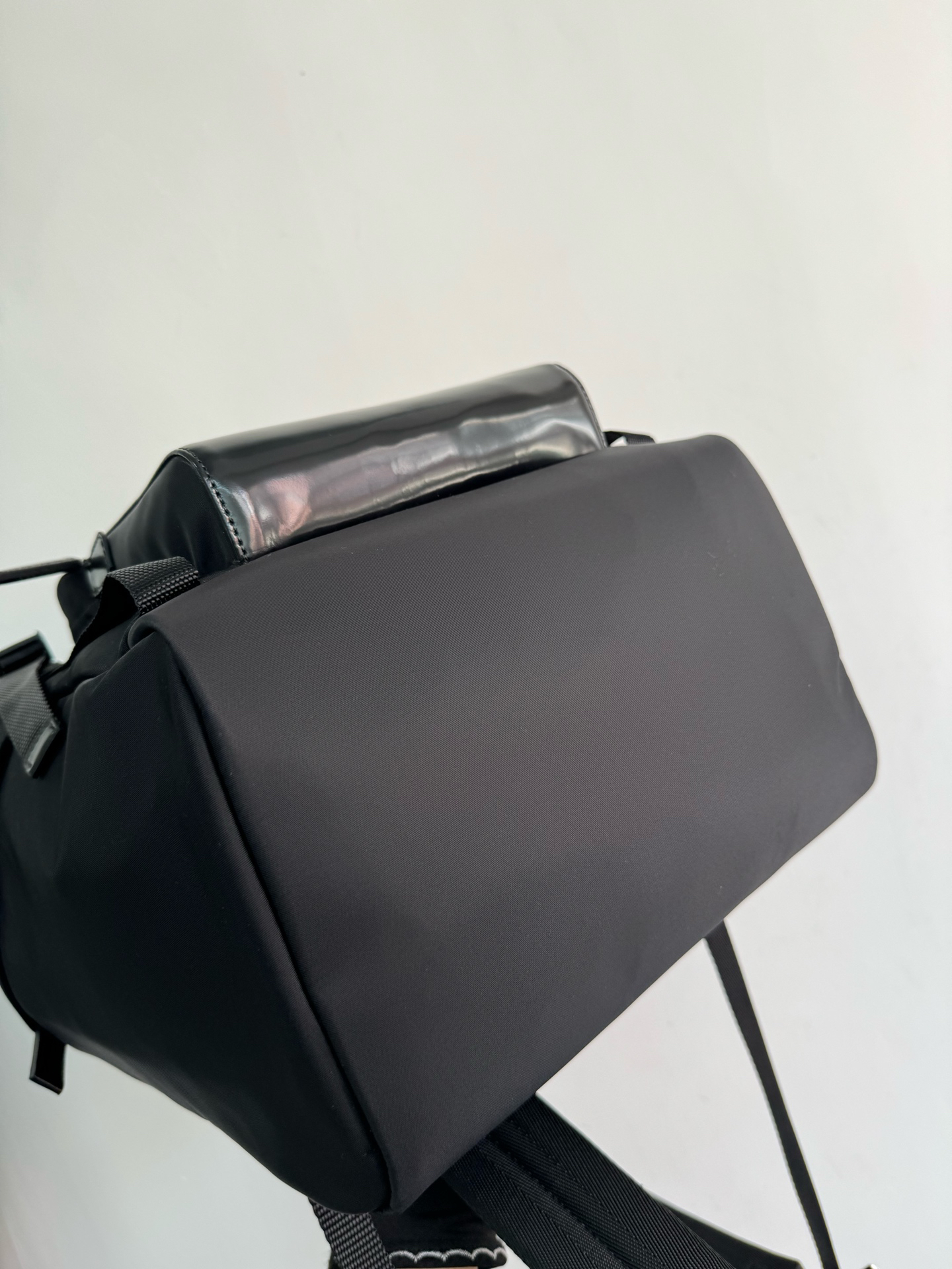 Prada Hot New Product-45