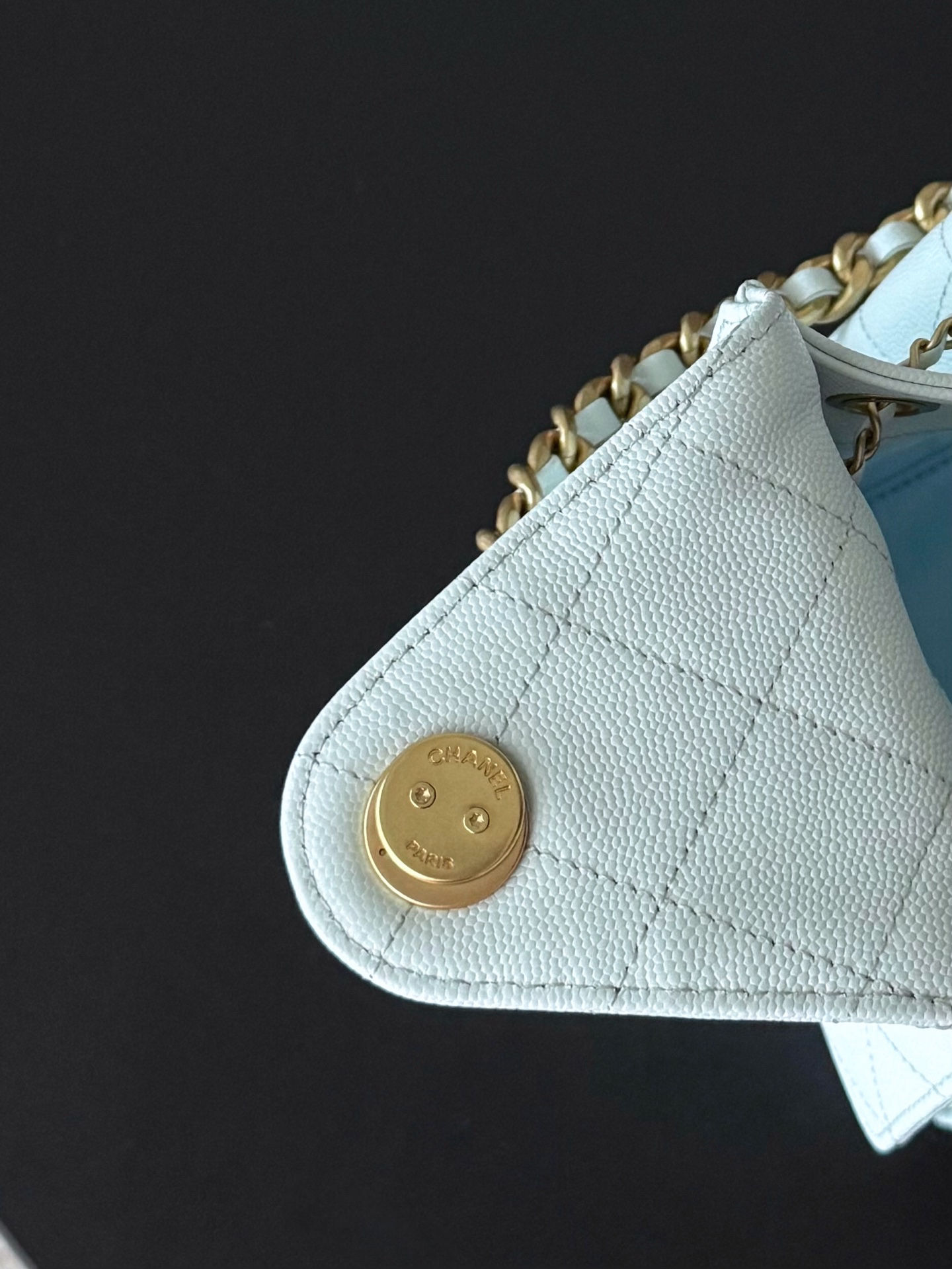 Chanel Hot New Product-153