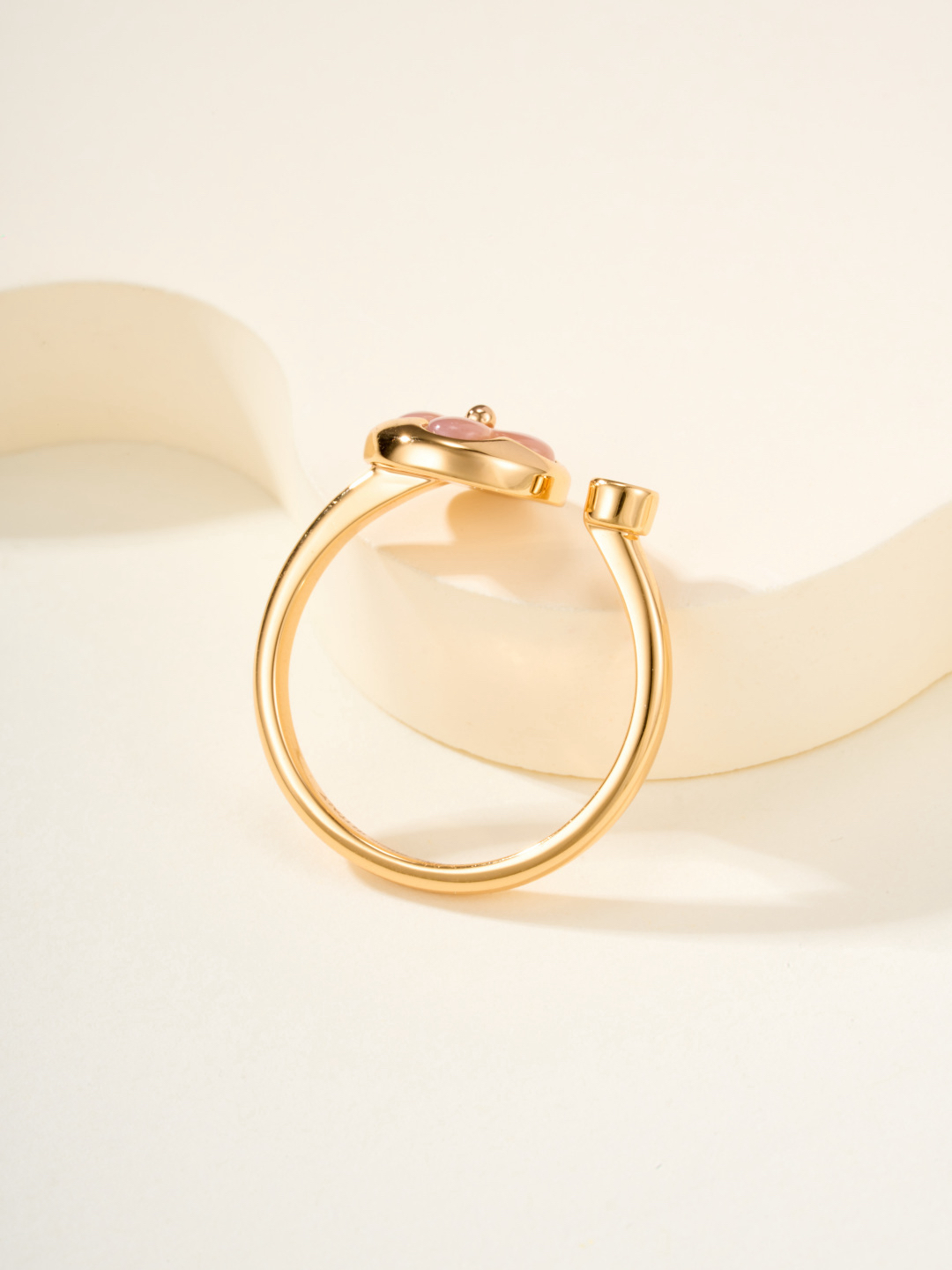 LV ring-16