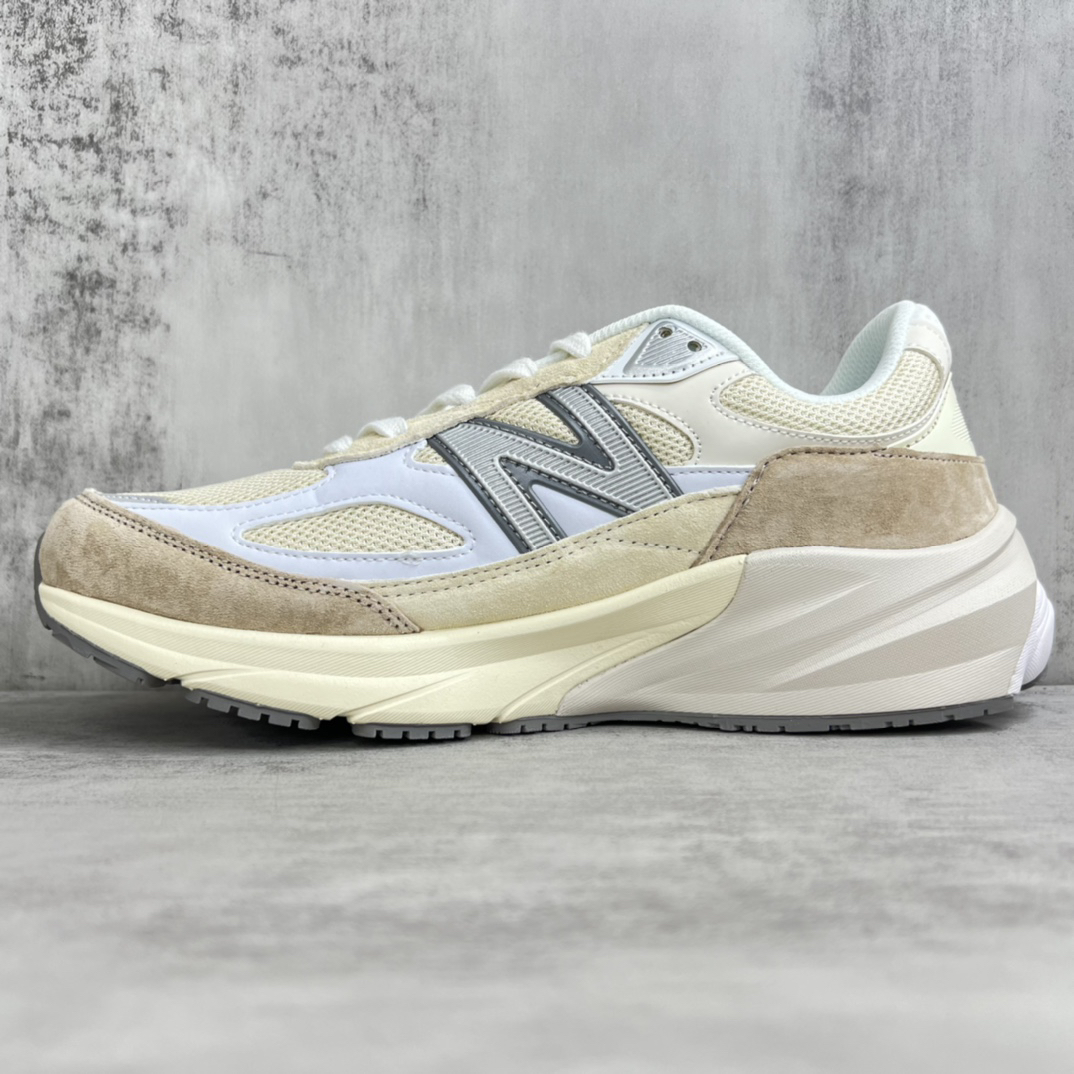 New Balance Sneakers-258