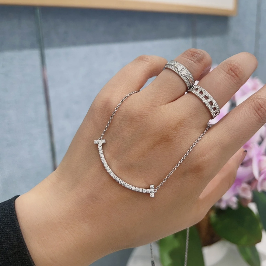 tiffany necklace-55