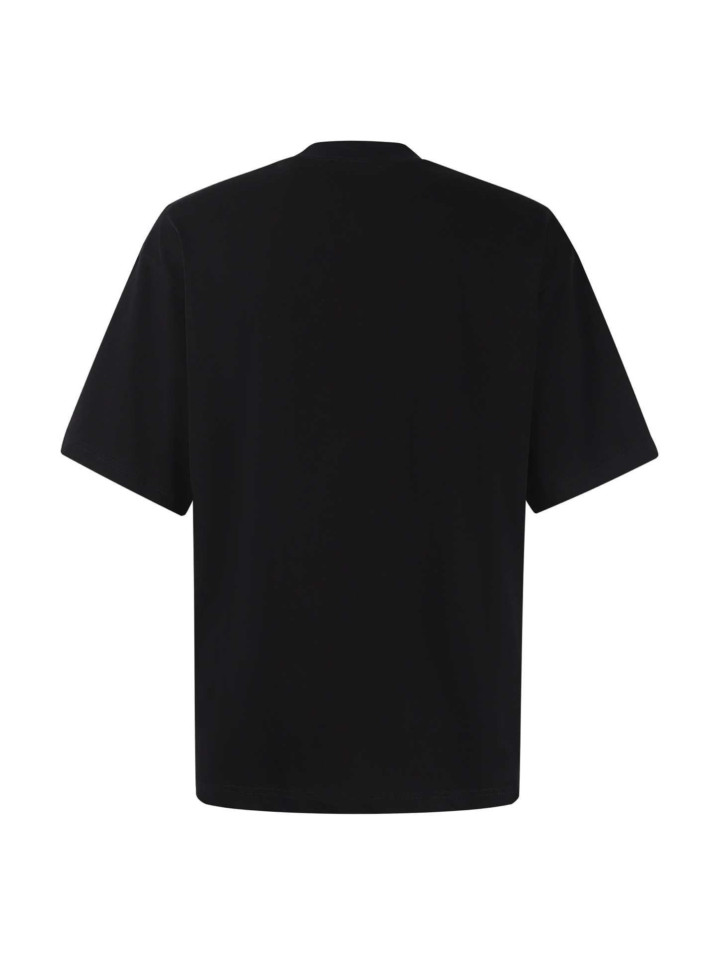 Balenciaga clothing-60