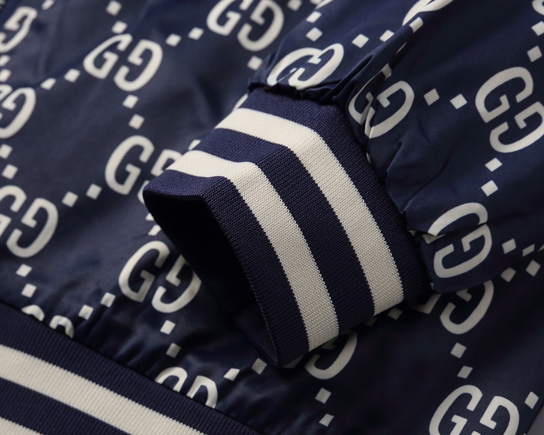 Gucci Clothing-317