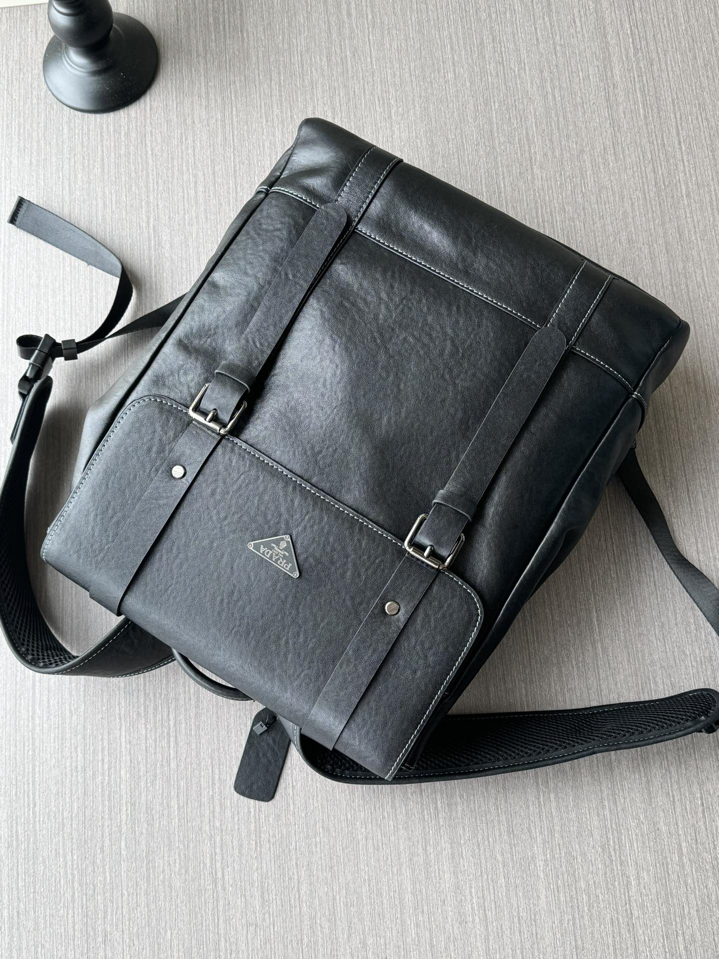 Prada Hot New Product-211