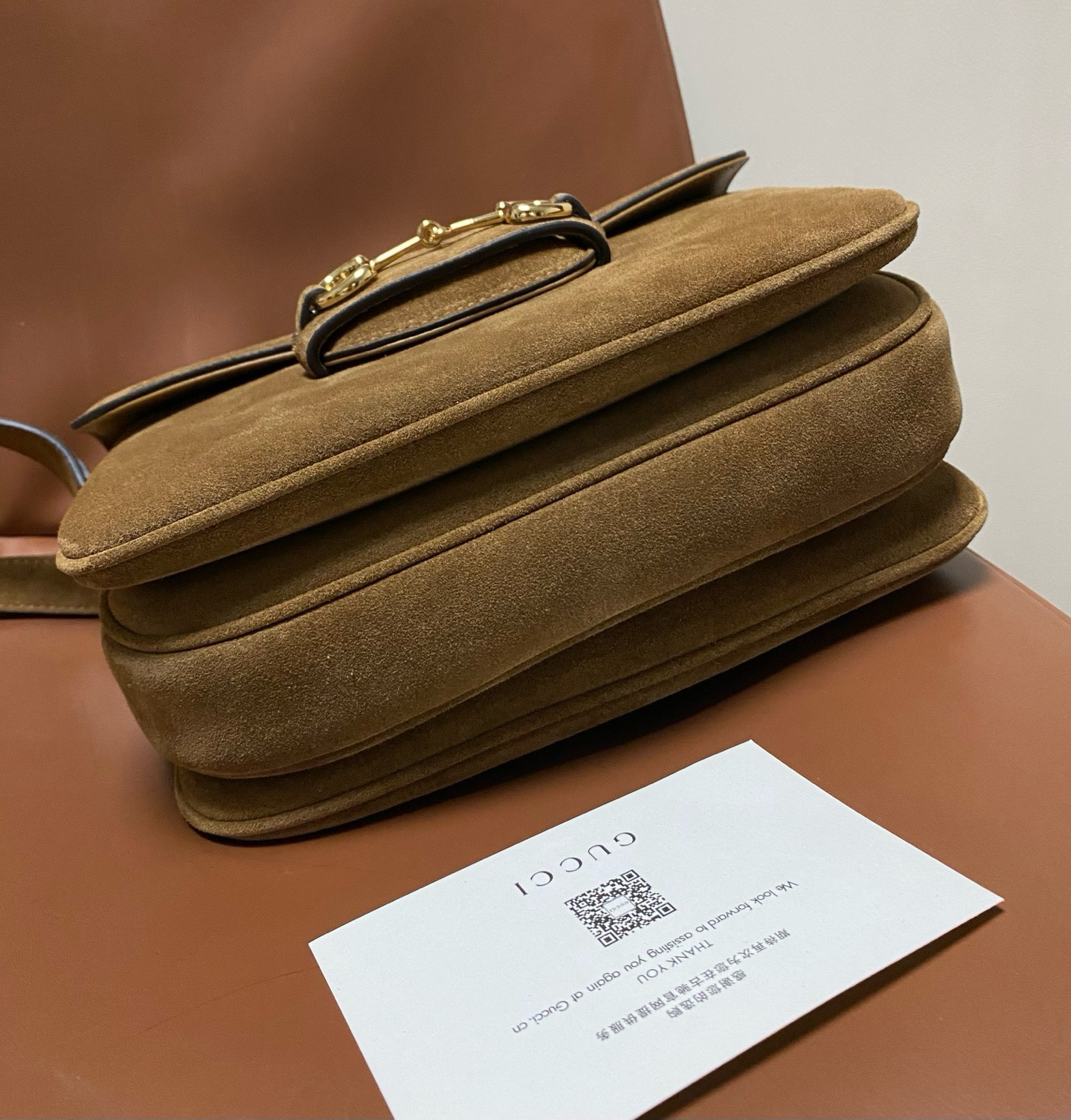 Gucci new Hot New Product-218