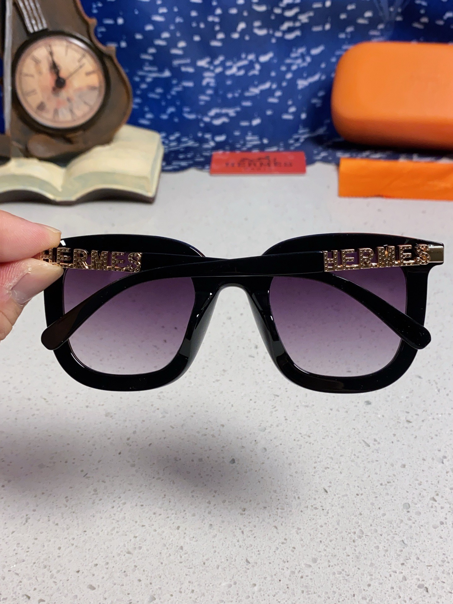 Hermes glasses-51