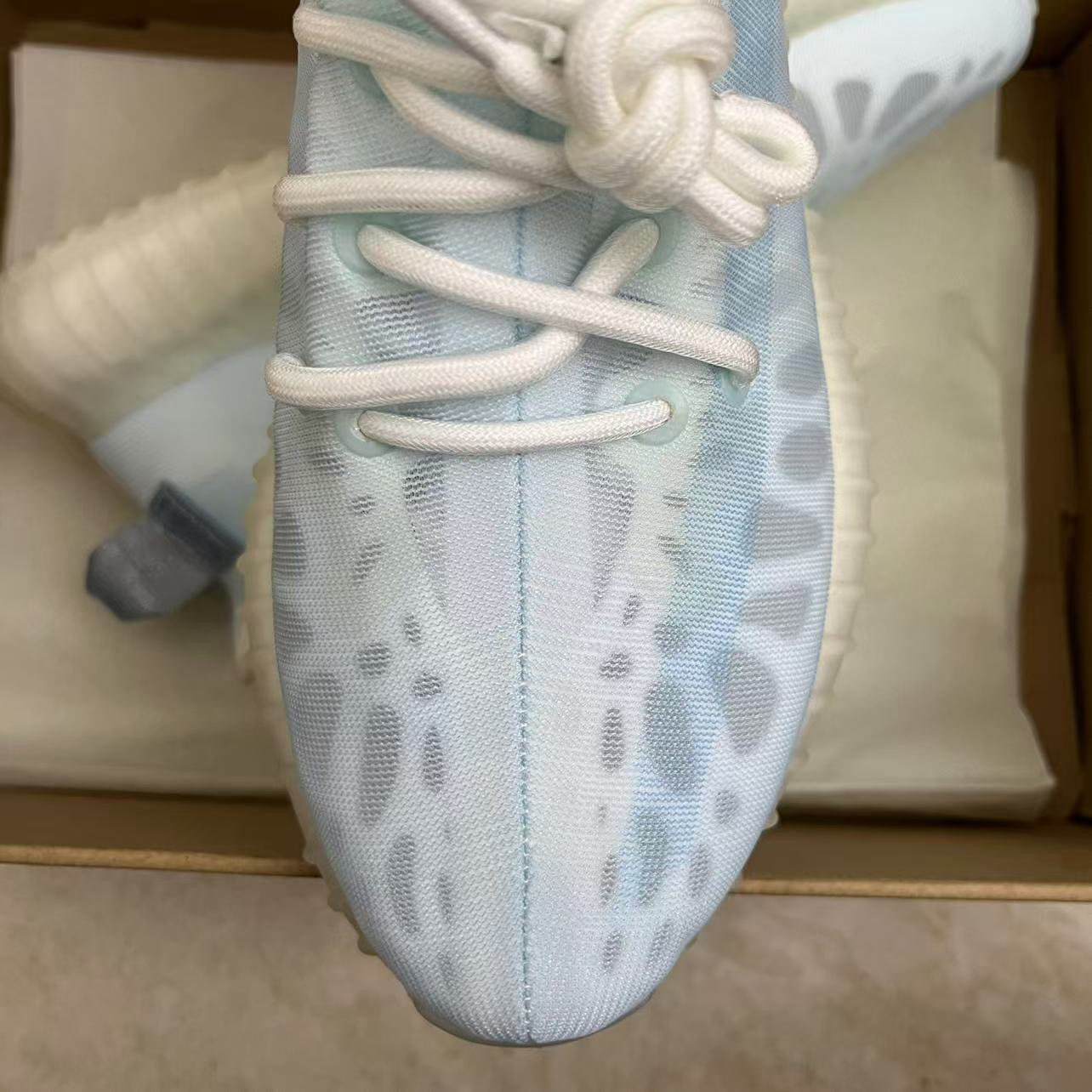 Adidas Sneakers-326