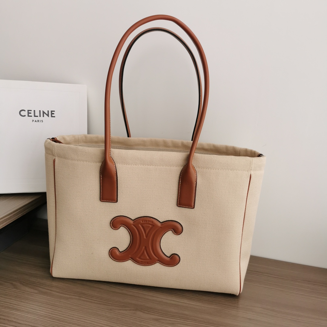 Celine Hot New Product-119