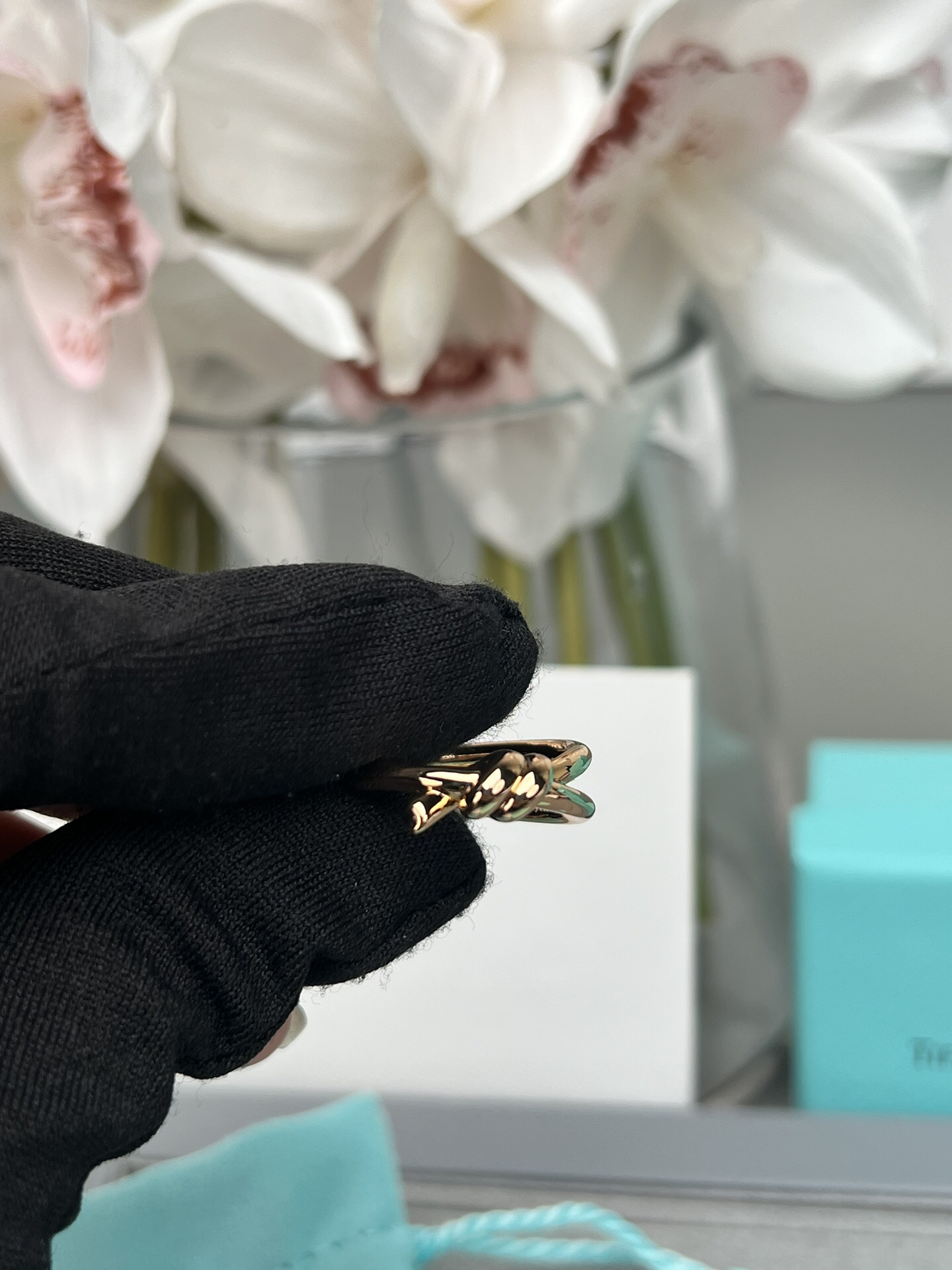 tiffany ring-67
