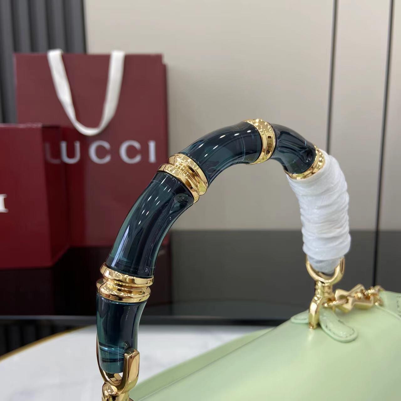 Gucci new Hot New Product-3