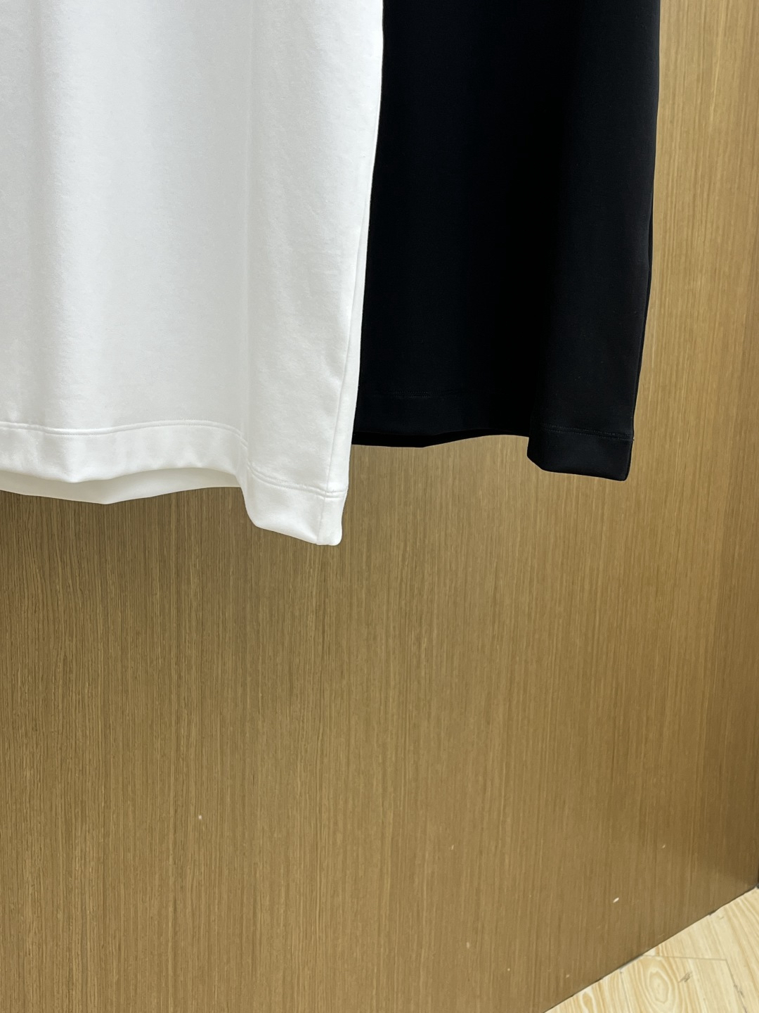 Hermes clothing-1