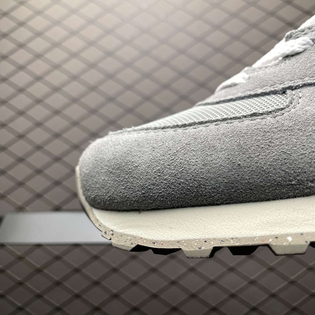 New Balance Sneakers-54