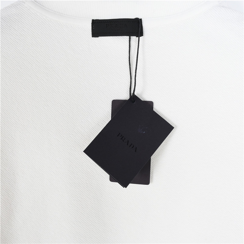 Prada clothing-180