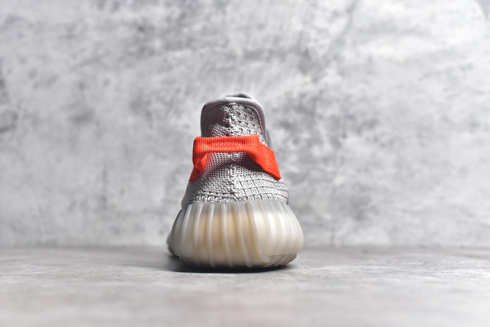 Adidas Sneakers-67
