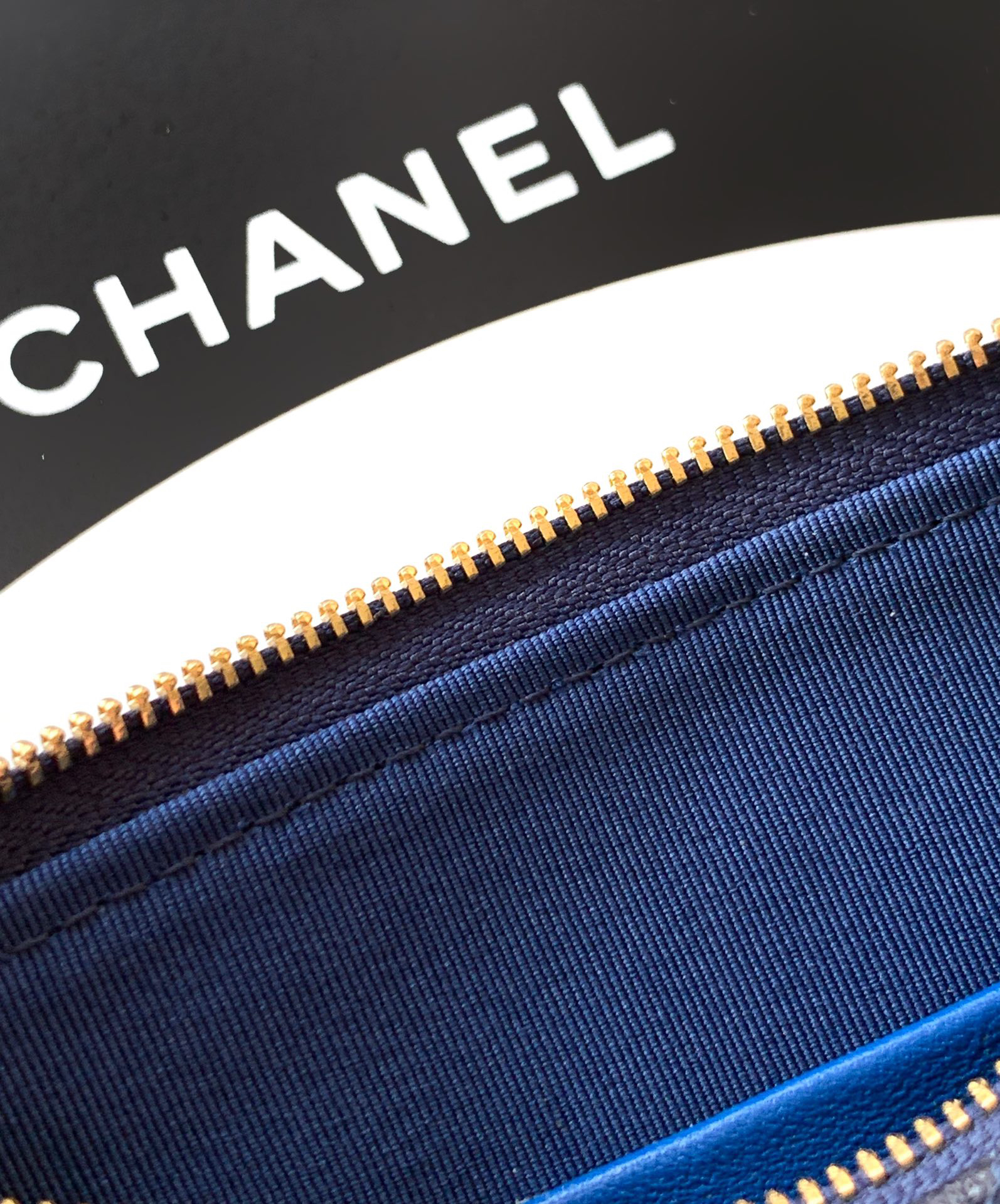 Chanel Hot New Product-196