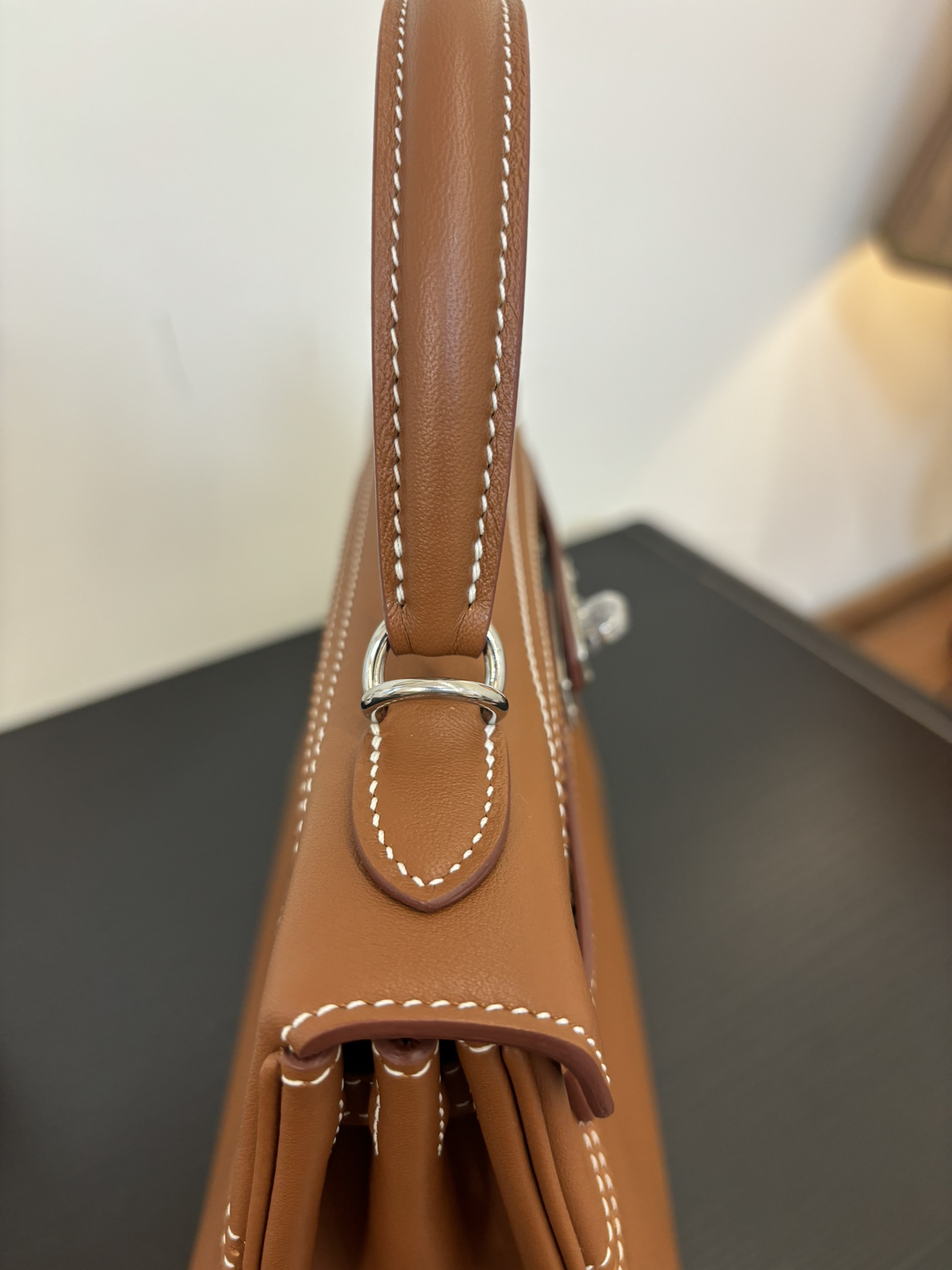 Hermes Hot New Product-14