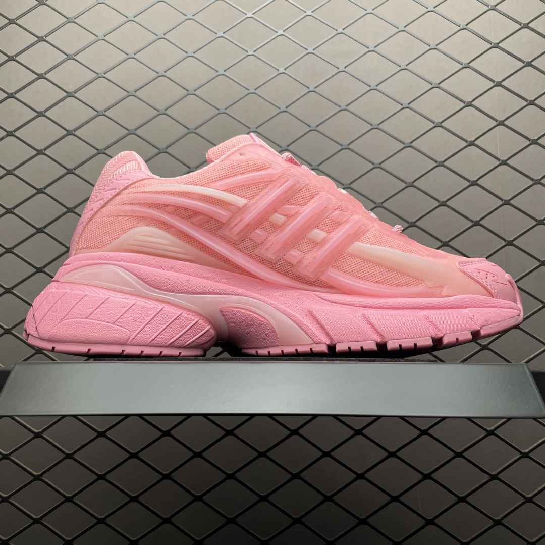 Adidas Sneakers-81