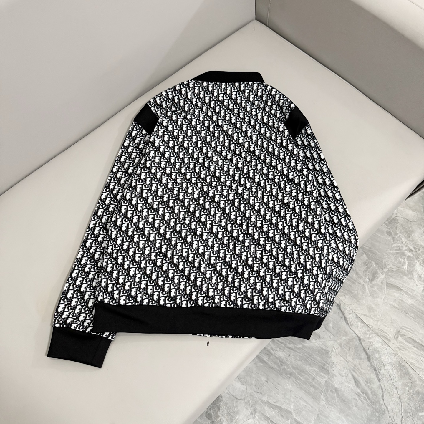 Dior Clothing-291