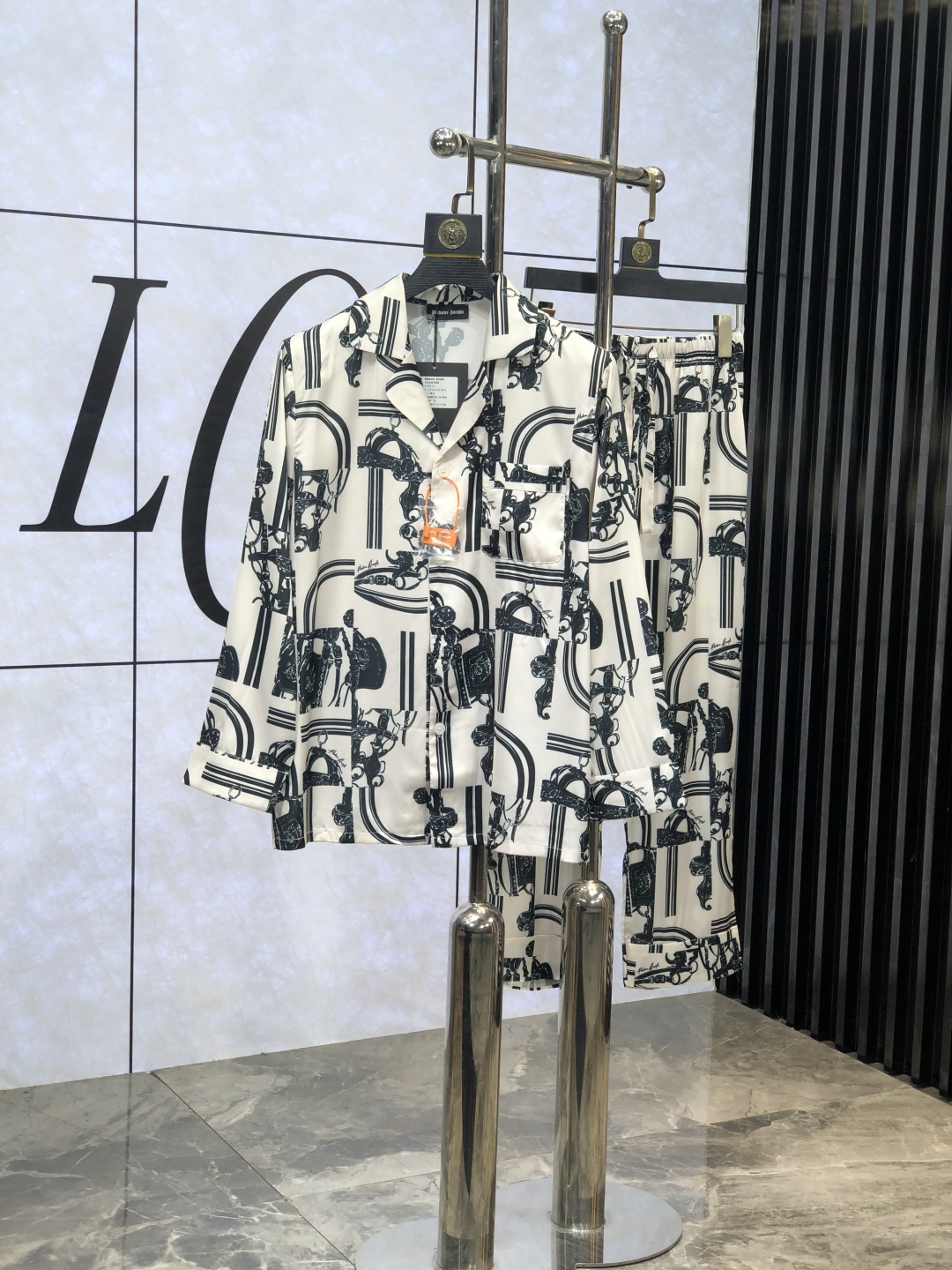 Hermes Clothing-17