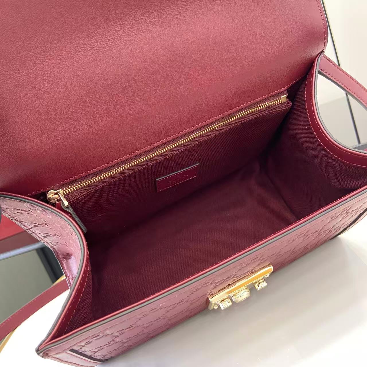 Gucci new Hot New Product-191