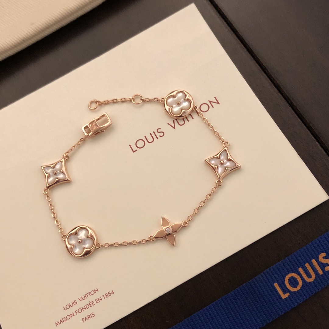 LV Bracelet-6
