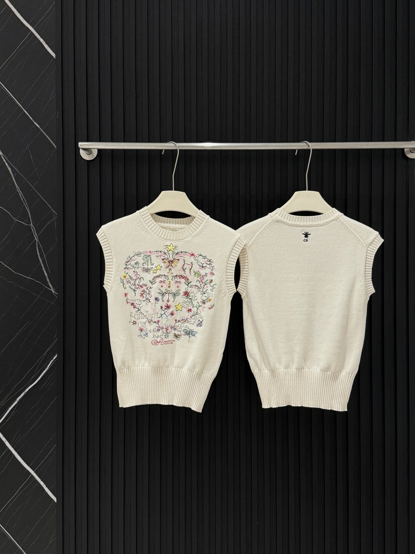 Dior Clothing-203