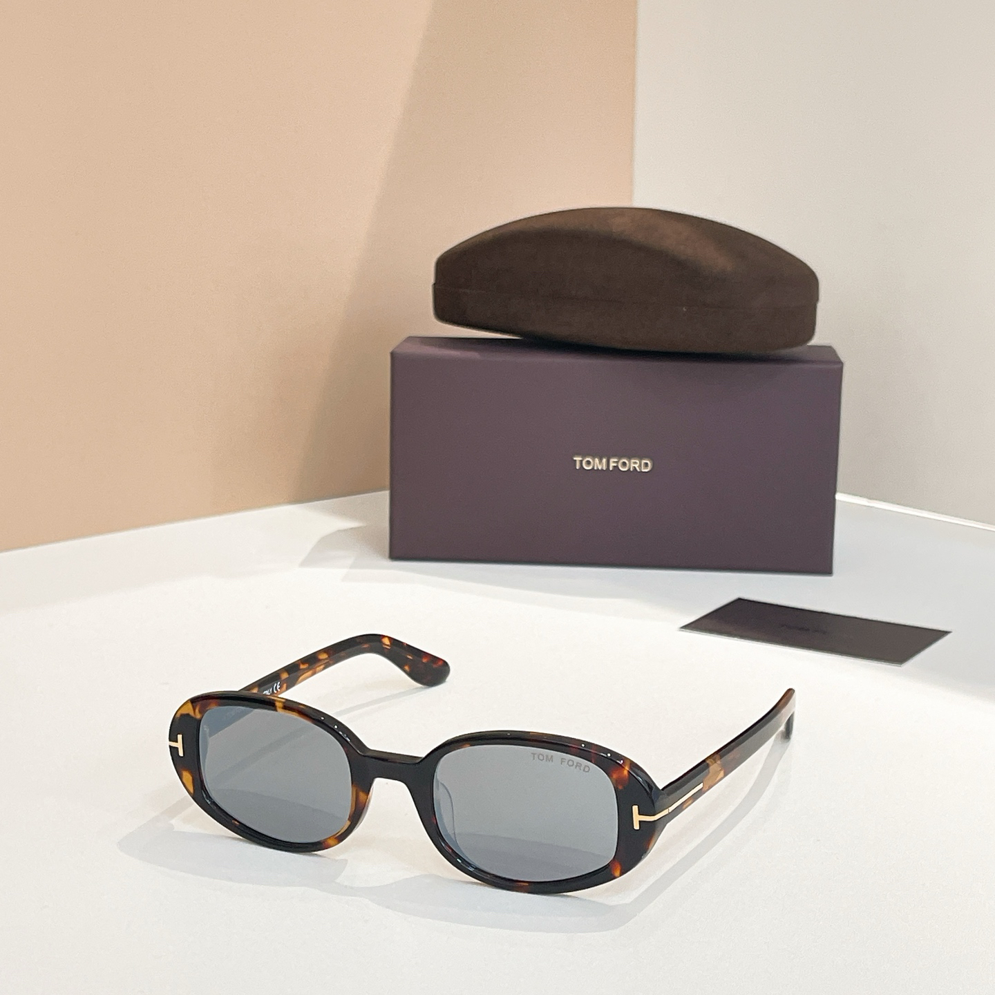 Tom ford glasses-54