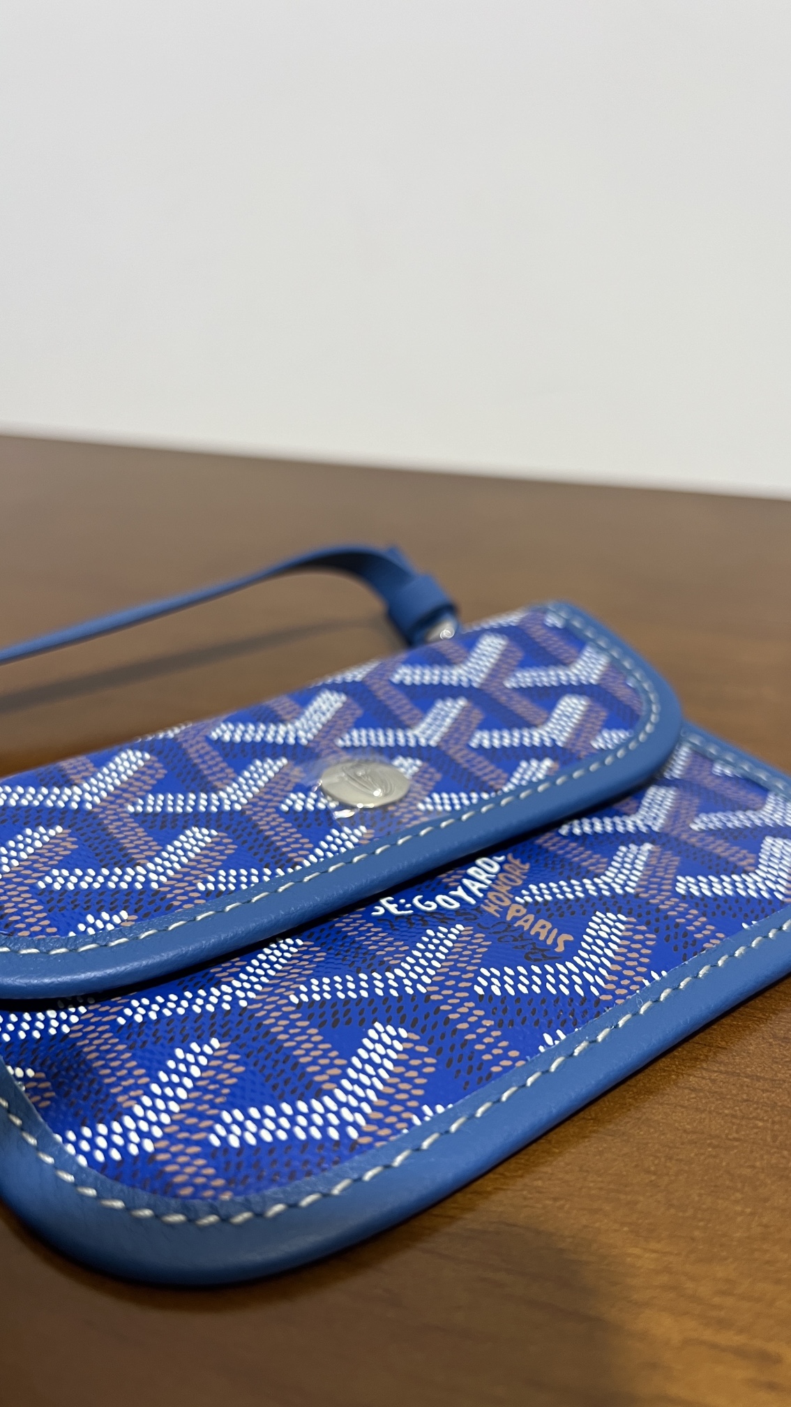 Goyard bags-42