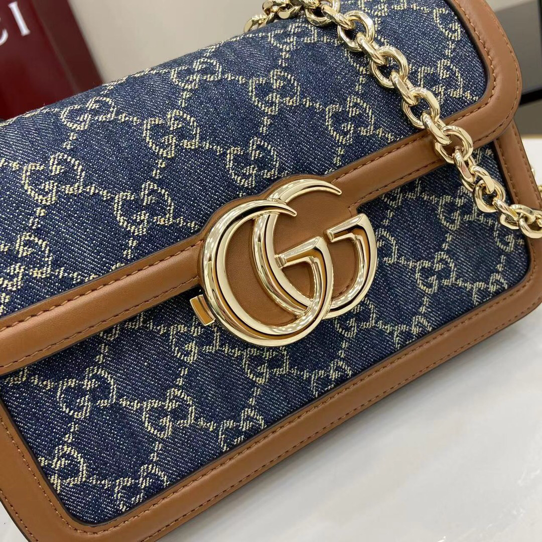 Gucci new Hot New Product-2