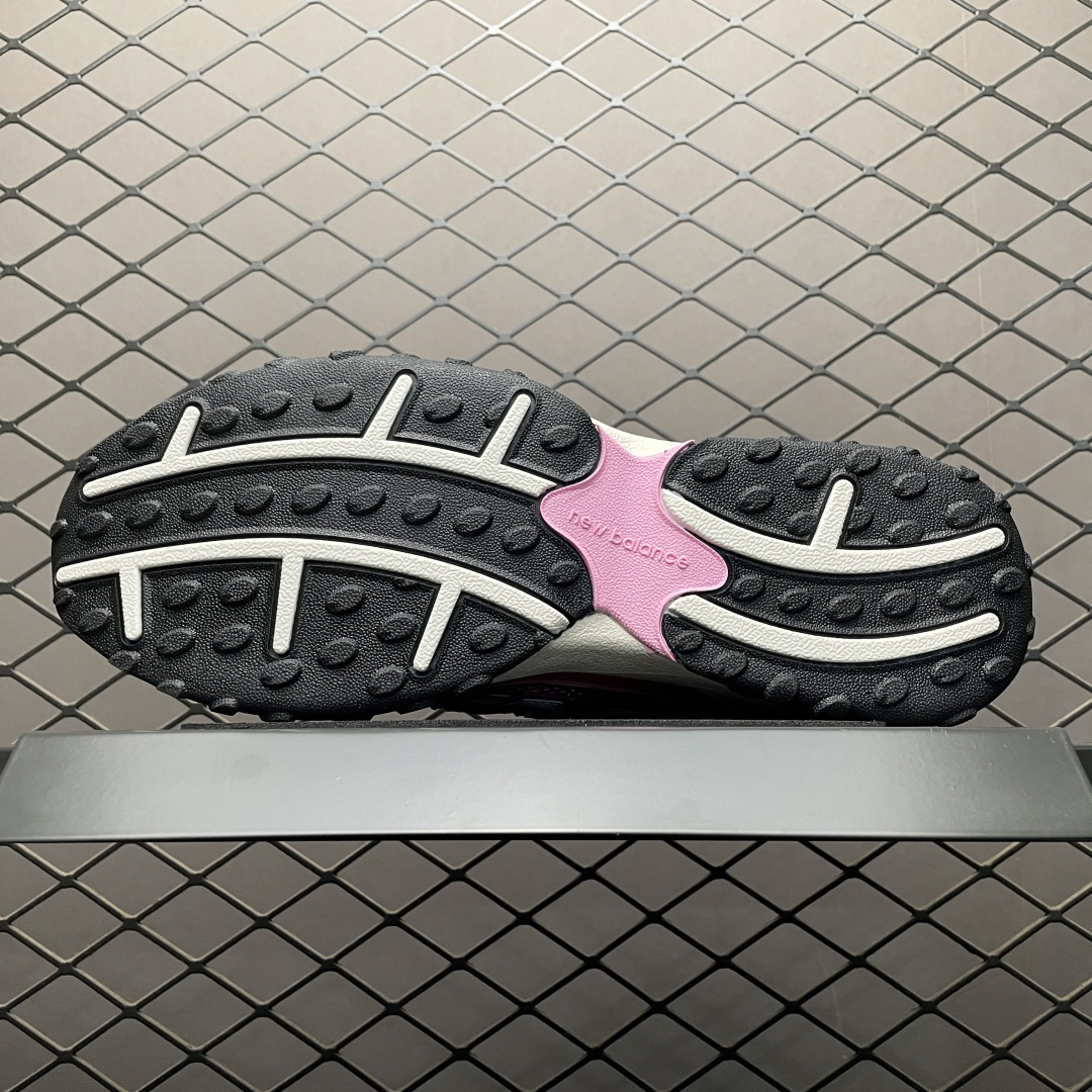 New Balance Sneakers-173