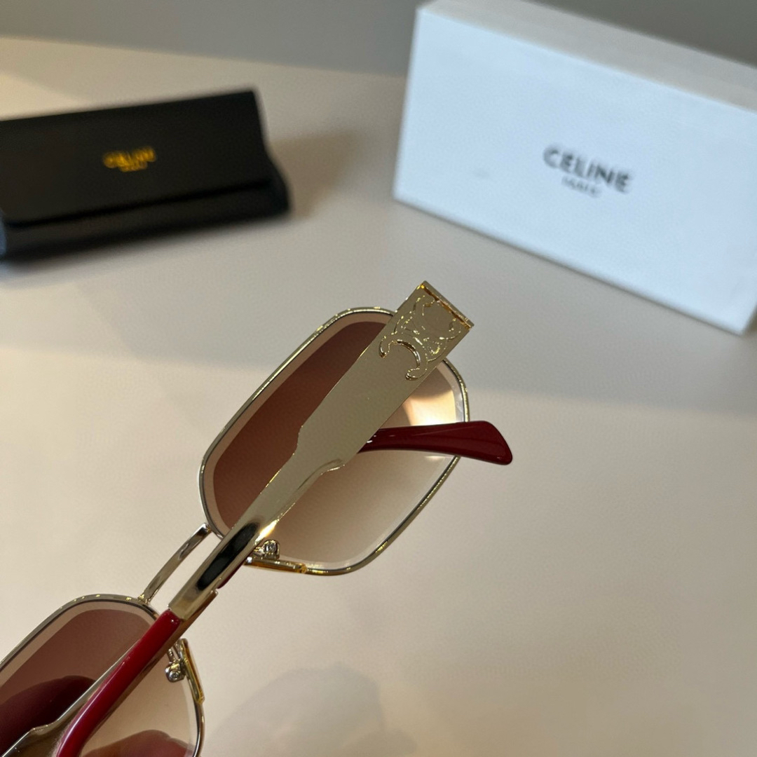 celine glasses-9