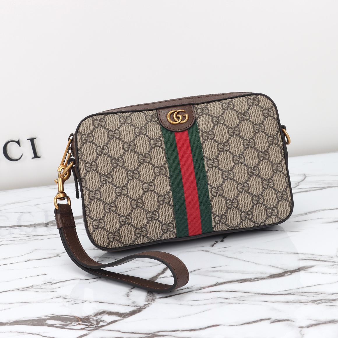 Gucci new Hot New Product-72