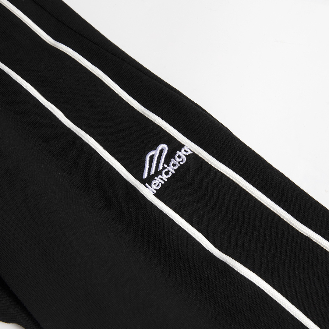 Balenciaga clothing-67