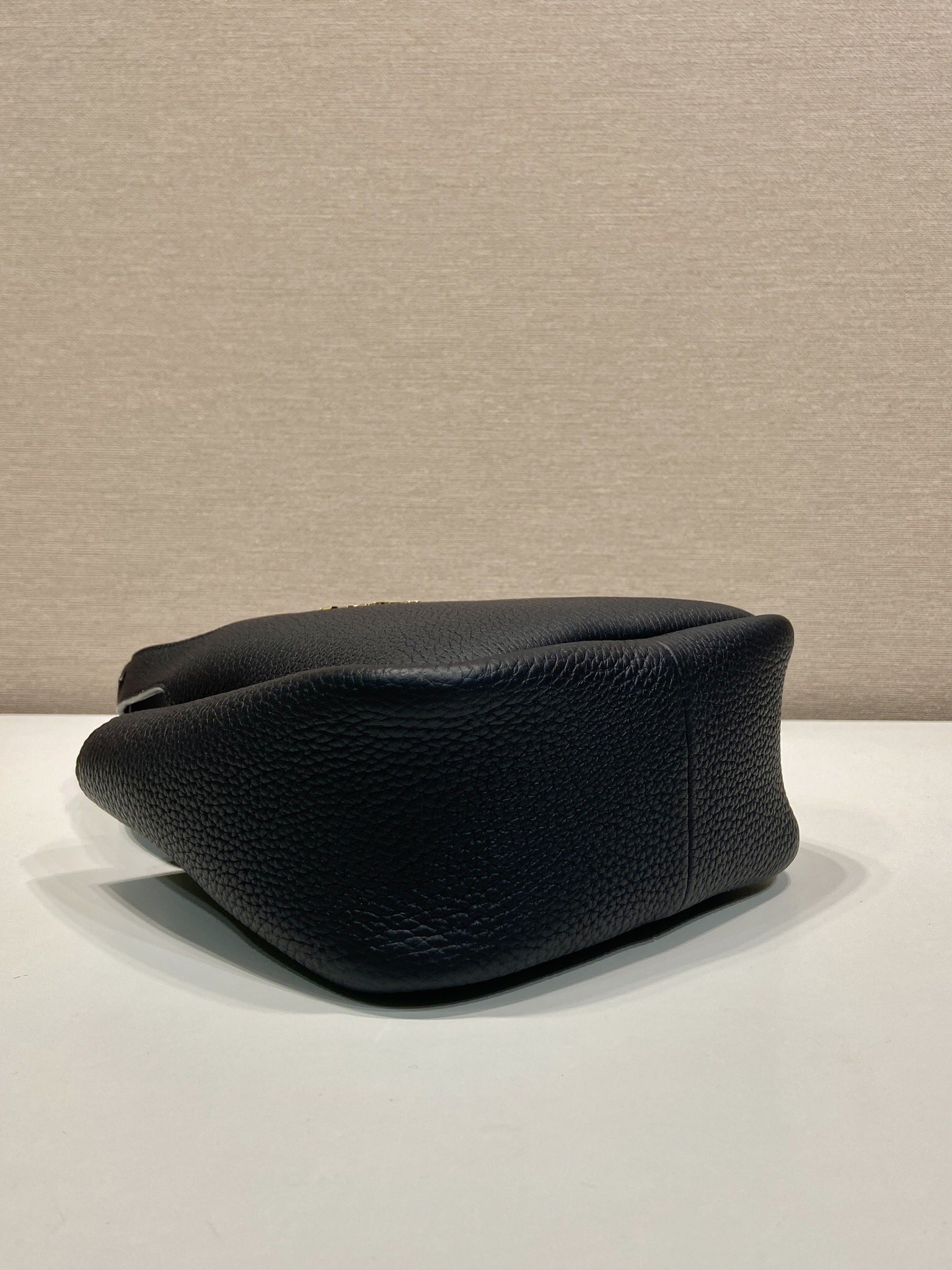 Prada Hot New Product-58