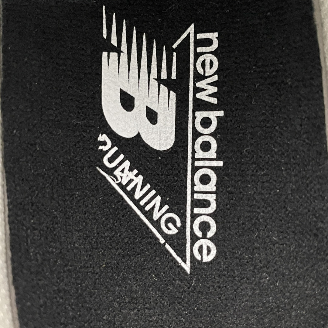 New Balance Sneakers-172